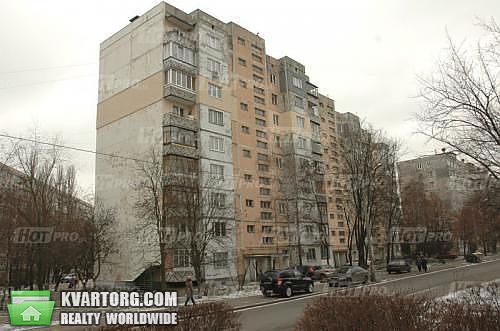Sell 3-room apartment. Киев,  Бойченко — photo 2