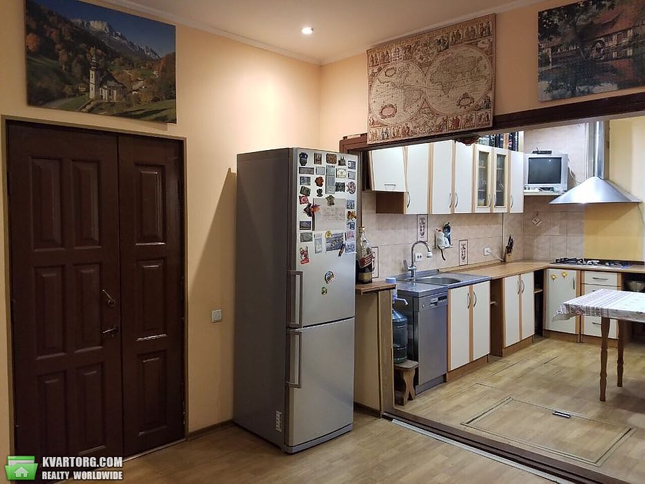 Sell house. Киевская обл., Богдановка — photo 4