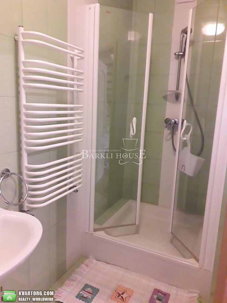 Rent out house. Киевская обл., Летки — photo 10