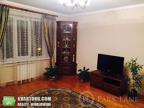Sell 4-room apartment. Киев,  Драгоманова — photo 4