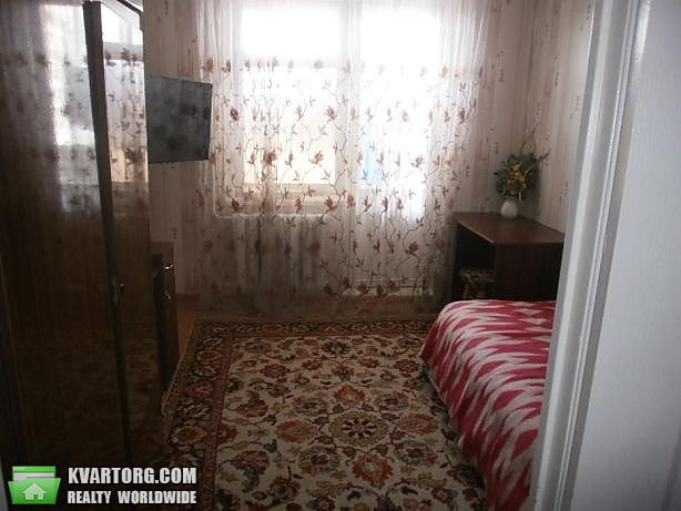 Sell 4-room apartment. Одесса, Балковская — photo 3