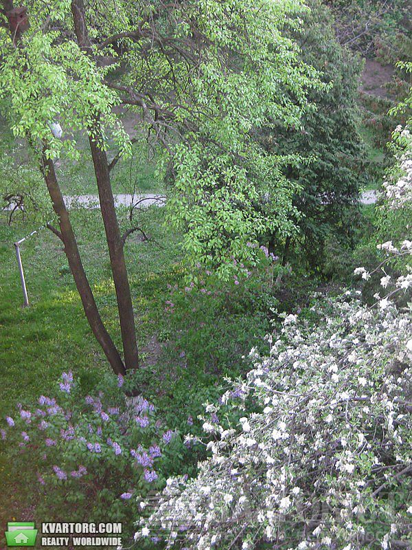 Sell 3-room apartment. Киев, Лаврская — photo 8