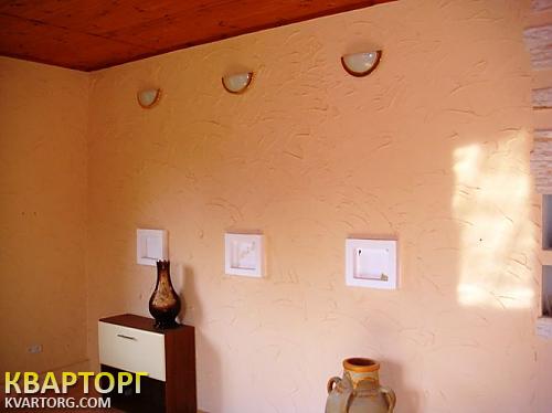 Sell house. Киев,  Калиновая — photo 3