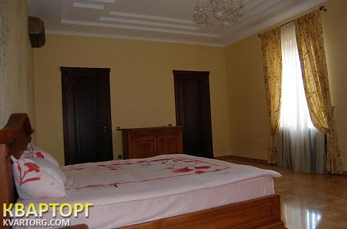 Sell house. Донецк, Ильича — photo 5
