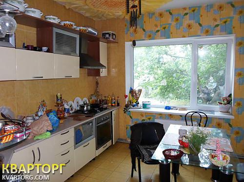 Sell house. Херсон, Цюрупинск — photo 4