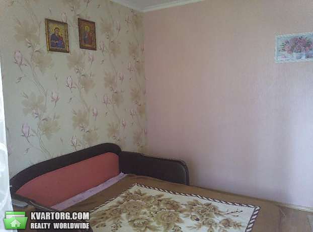 Sell 2-room apartment. Киев,  Ахматовой — photo 4