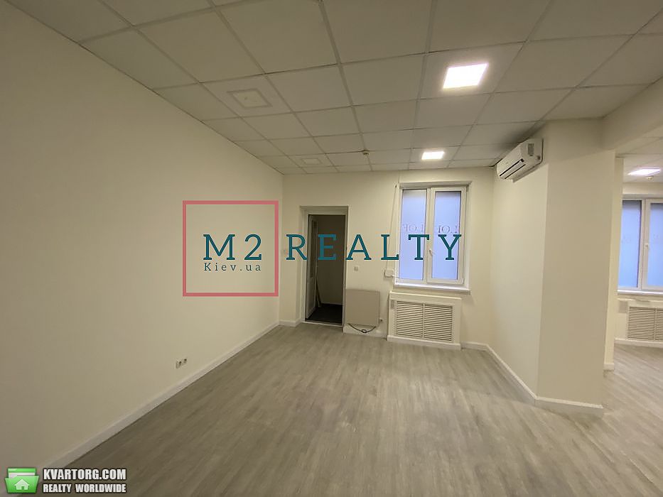 Sell office. Киев,  Кудряшова — photo 3