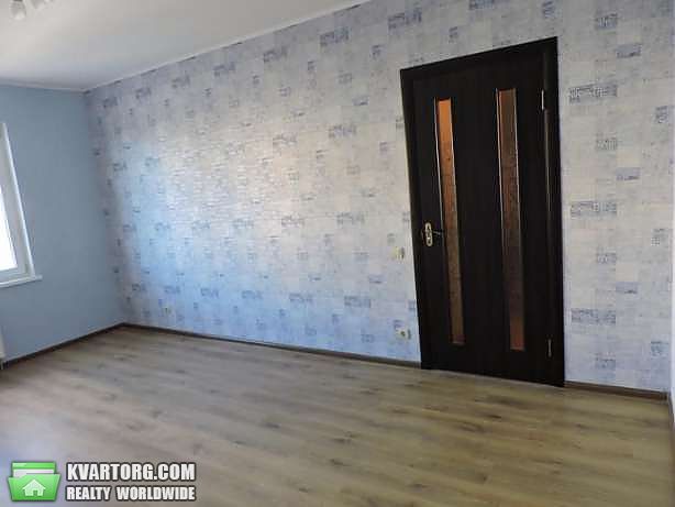 Sell 2-room apartment. Киев,  Ломоносова — photo 4