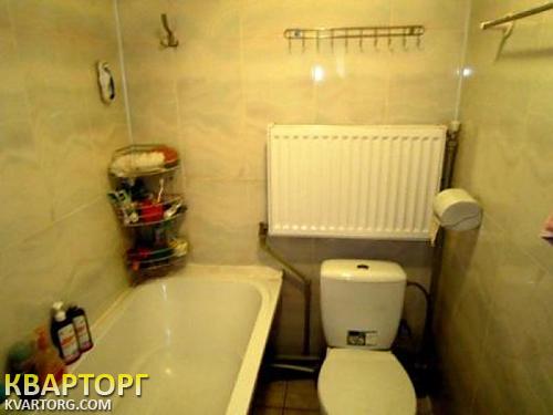 Sell house. Винница, Москвина — photo 10