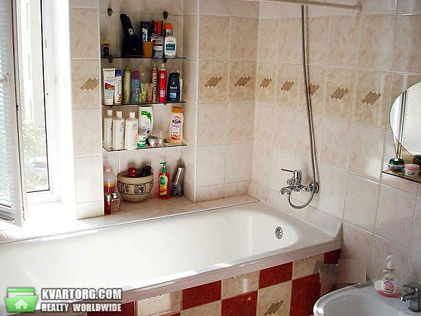 Sell 3-room apartment. Киев,  Мельникова — photo 4