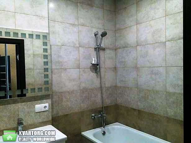 Sell 1-room apartment. Киев,  Гарматная — photo 2
