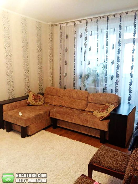 Sell 2-room apartment. Одесса, Бочарова — photo 2