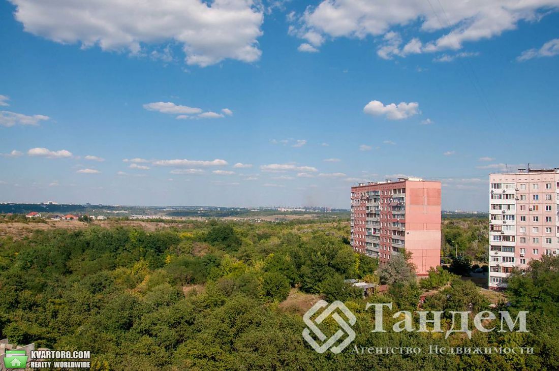 Sell 1-room apartment. Запорожье, Дорошенко — photo 6