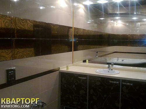 Rent out 2-room apartment. Одесса, 5 ст фонтана — photo 6