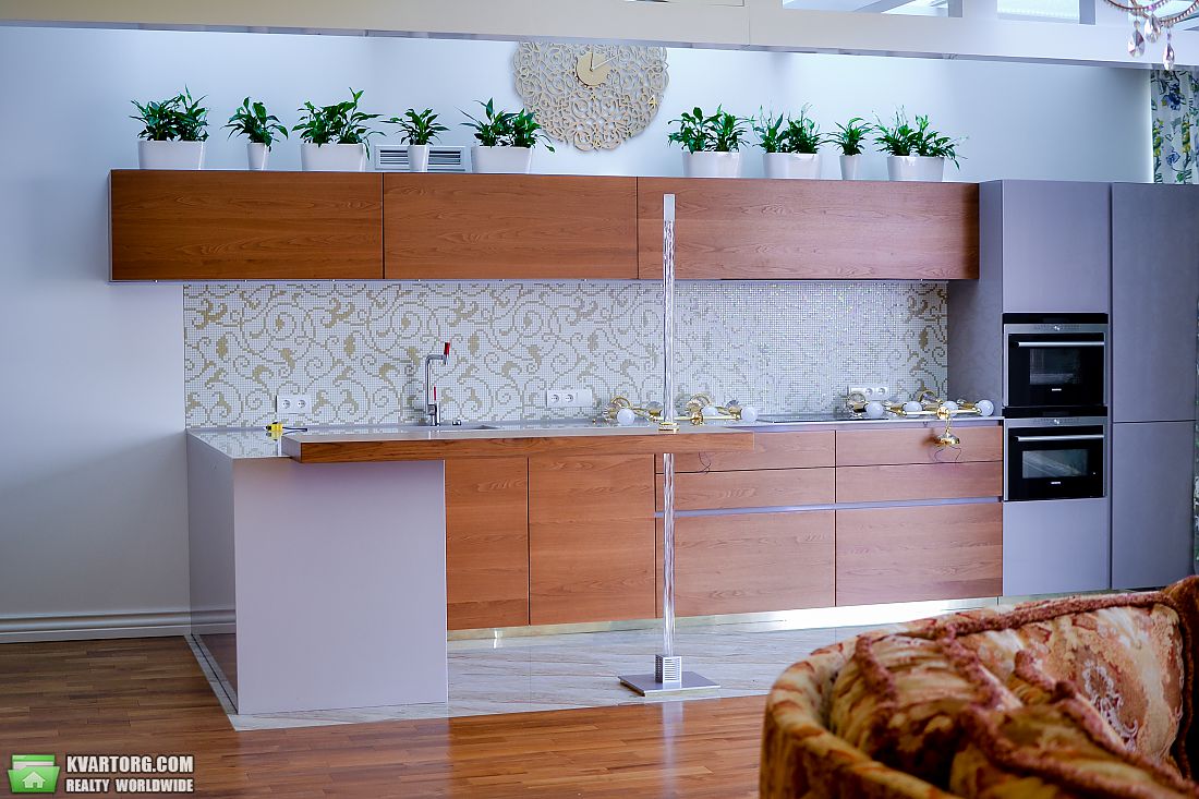 Sell 3-room apartment. Днепропетровск, В.Вернадского — photo 3
