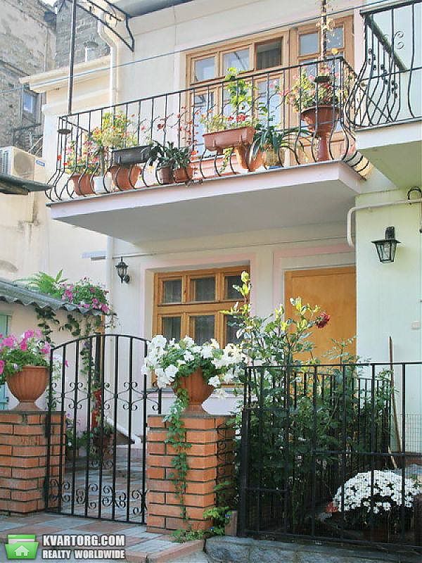 Sell 3-room apartment. Одесса, Некрасова переулок — photo 8