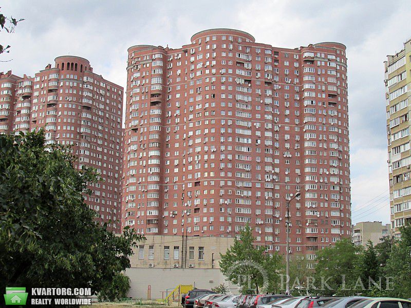 Sell 2-room apartment. Киев, Ахматовой — photo 8