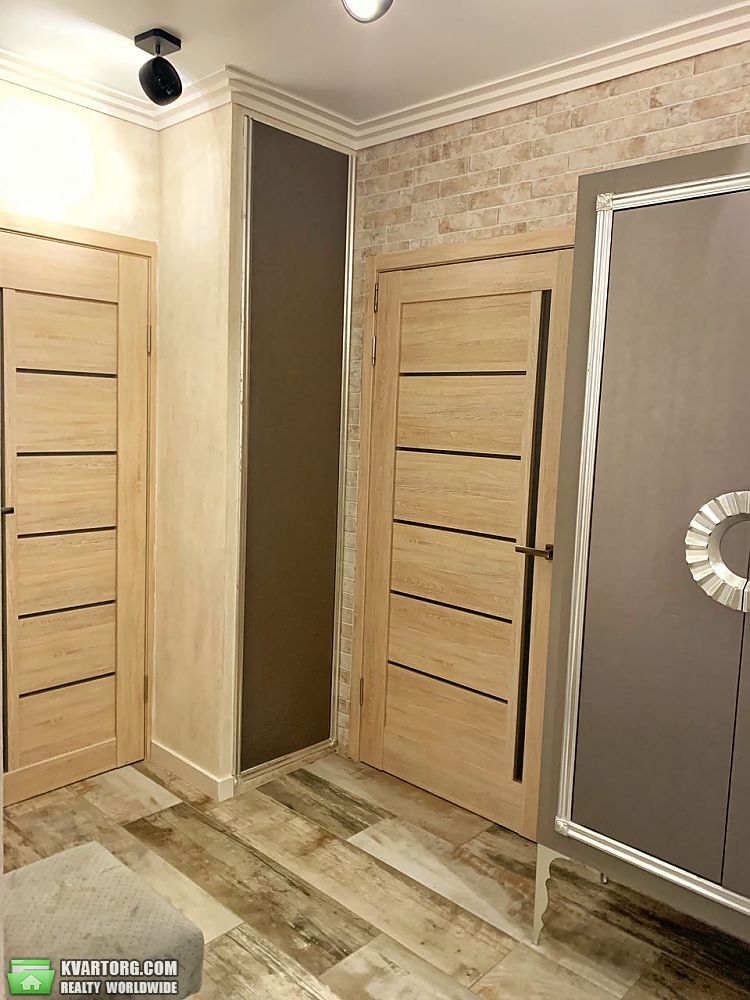 Sell 2-room apartment. Днепропетровск, Жуковского — photo 10