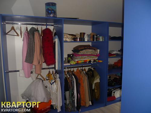 Sell house. Донецк, Лазаренко — photo 6