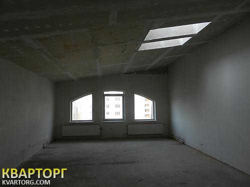 Rent out warehouse. Киев,  Маяковского — photo 1