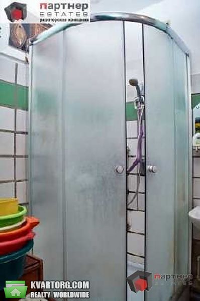 Sell 2-room apartment. Одесса, Гайдара/Ген.Вишневского — photo 8