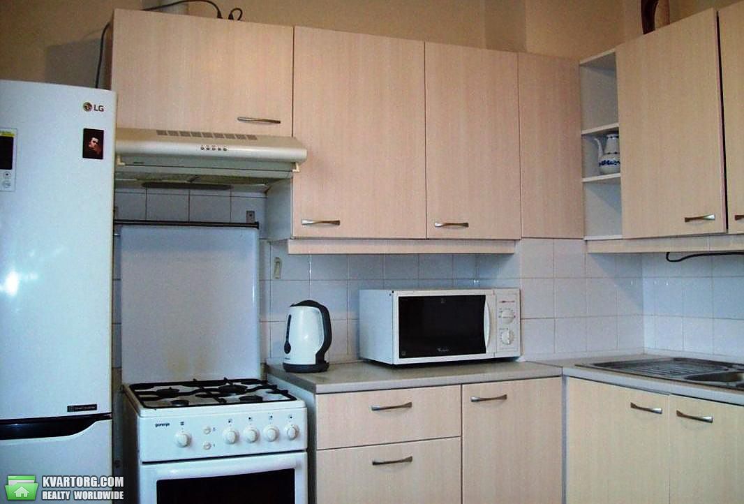 Sell 3-room apartment. Киев,  Крещатик — photo 7