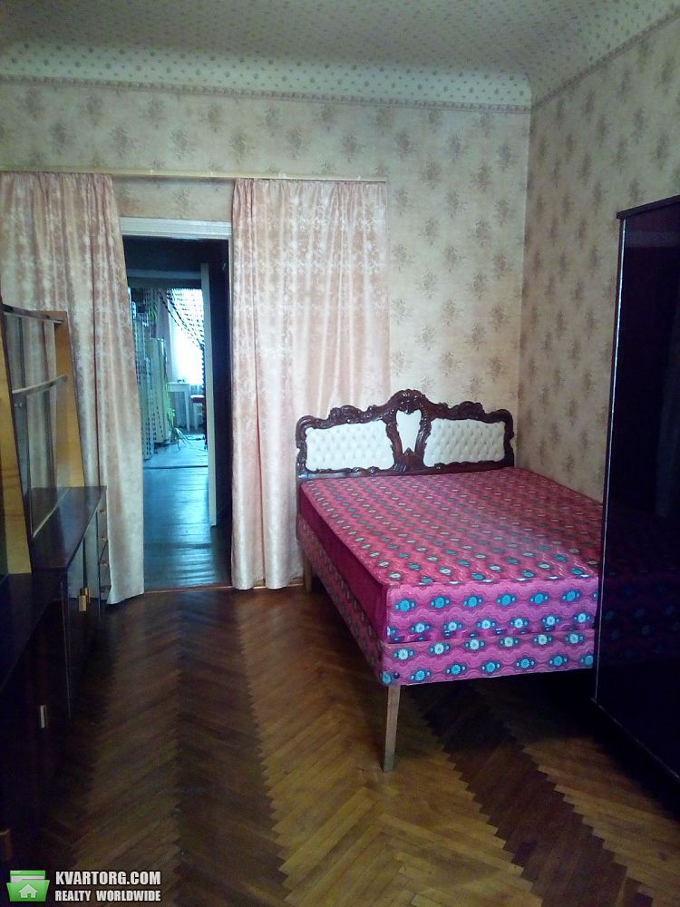 Sell 3-room apartment. Киев,  Героев Севастополя — photo 9