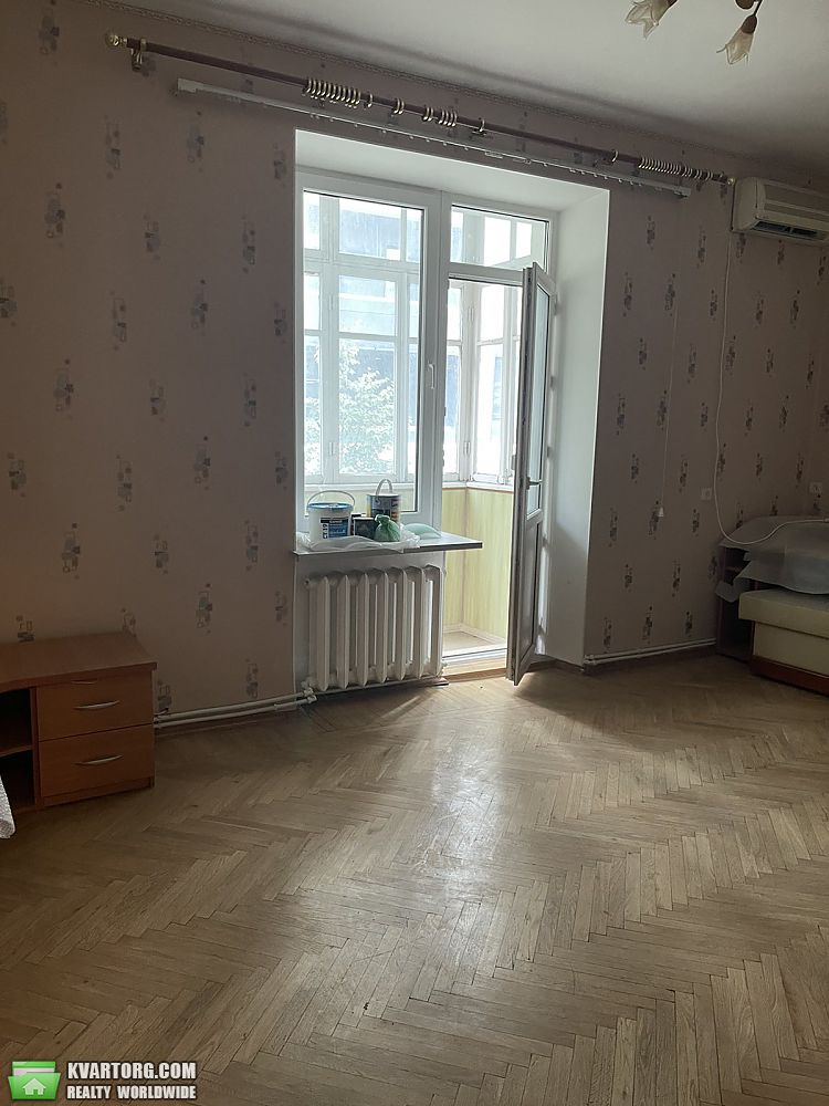 Sell 3-room apartment. Одесса, Итальянский Бульвар — photo 1
