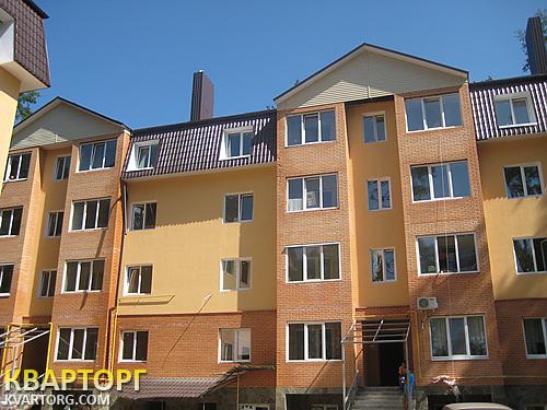 продам 2-комнатную квартиру. Киевская обл.,   Полтавская - фото 2