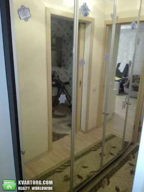 Sell 3-room apartment. Одесса, Балковская — photo 4
