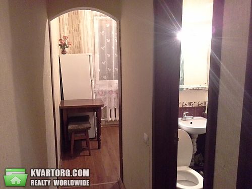 Sell 1-room apartment. Киев,  Островского — photo 5