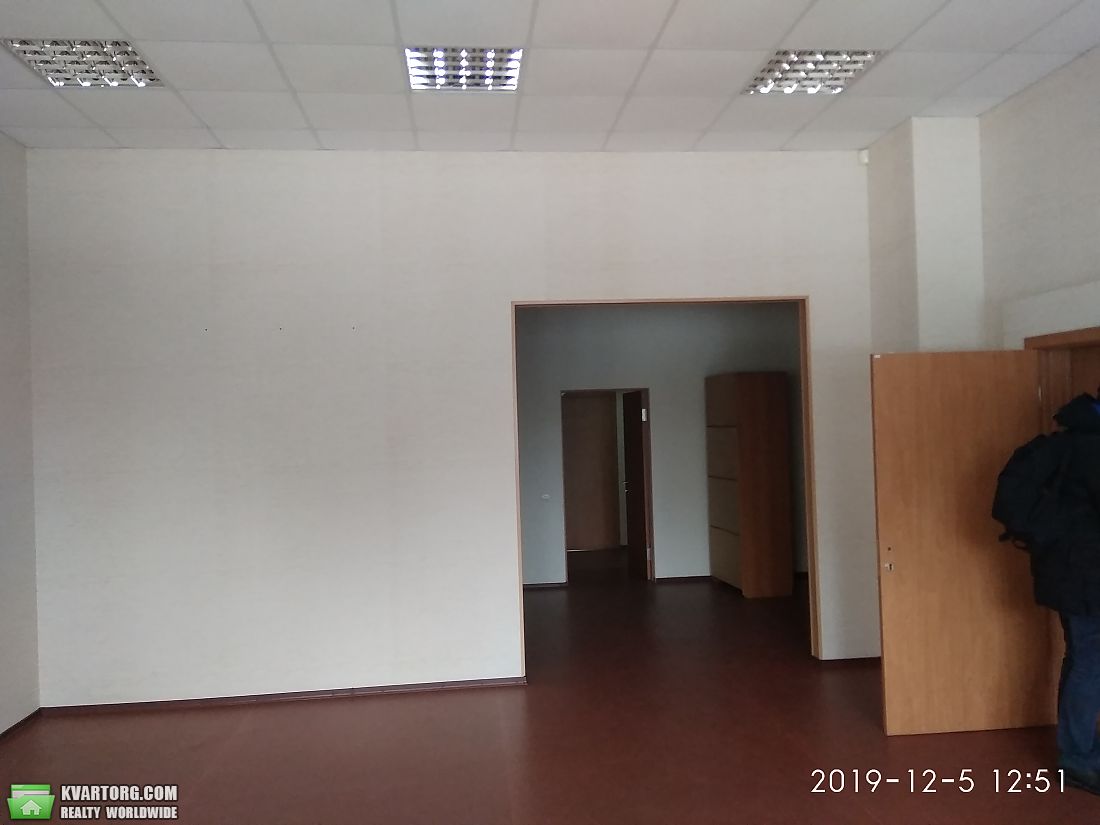 Rent out office. Днепропетровск, Б.Хмельницкого — photo 9
