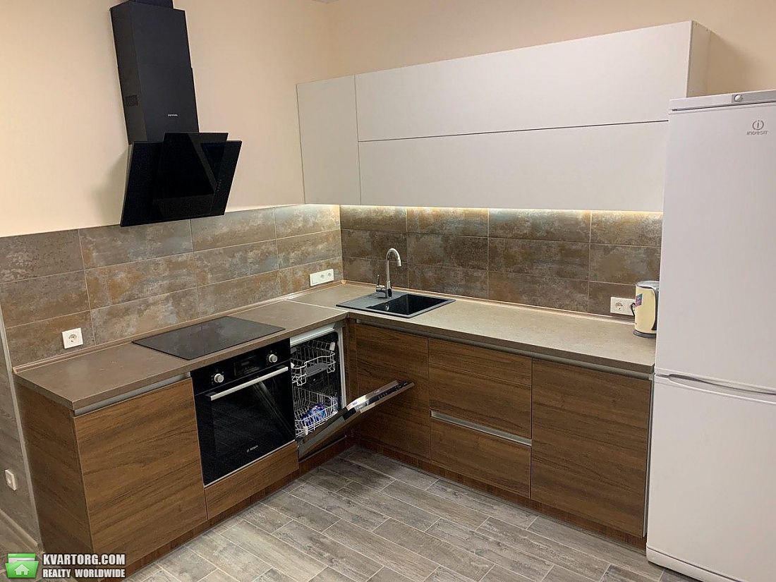 Sell 2-room apartment. Днепропетровск,  Симферопольская — photo 1