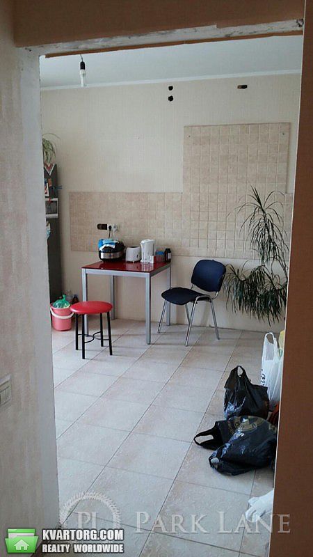Sell 2-room apartment. Киев,  Драгоманова — photo 2