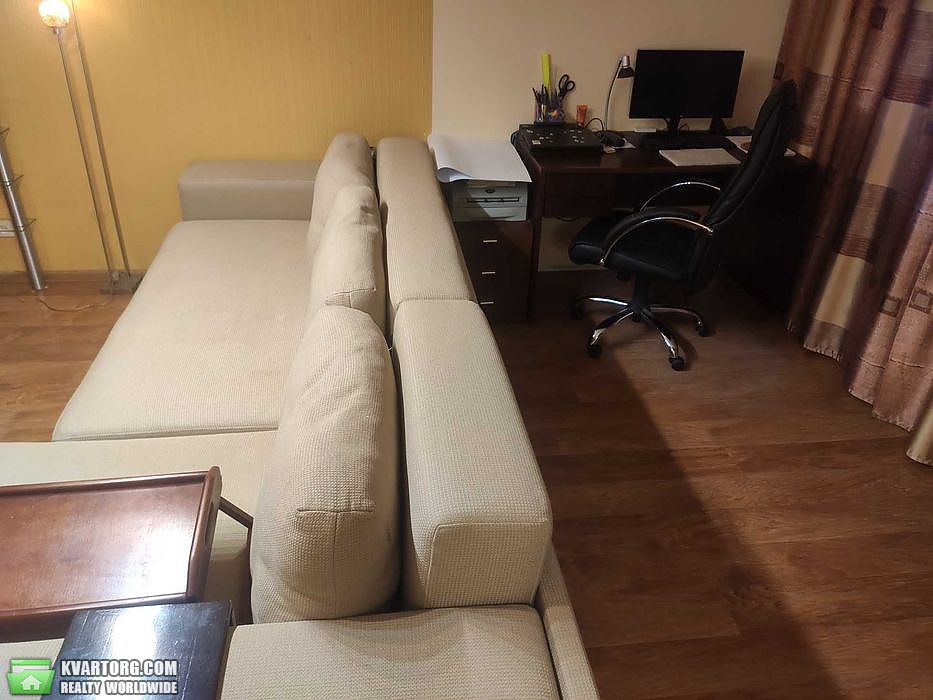 Sell 2-room apartment. Киев,  Азербайджанская — photo 5
