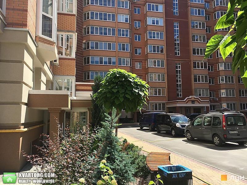 Sell 1-room apartment. Ирпень, Университетская — photo 2