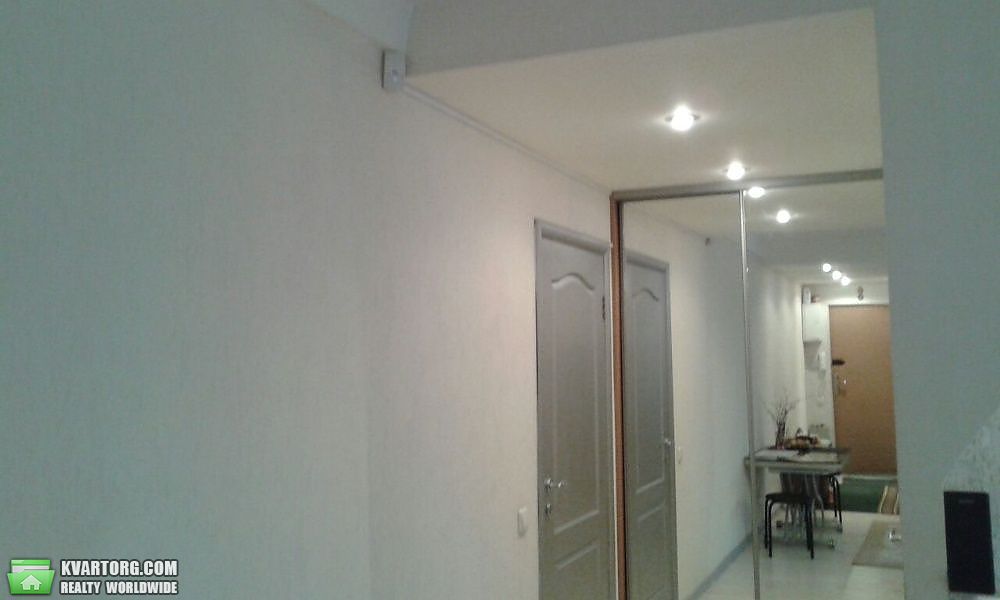Sell 3-room apartment. Киев,  Оболонская наб — photo 6