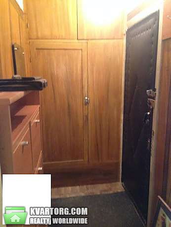 Sell 1-room apartment. Киев, Большая Васильковская — photo 2