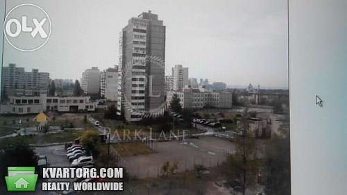 Sell 3-room apartment. Киев, Лаврухина 6/16 — photo 3