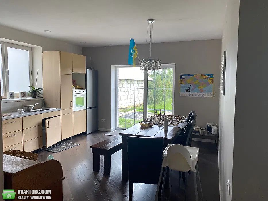 Sell house. Ужгород, Мукачево — photo 5