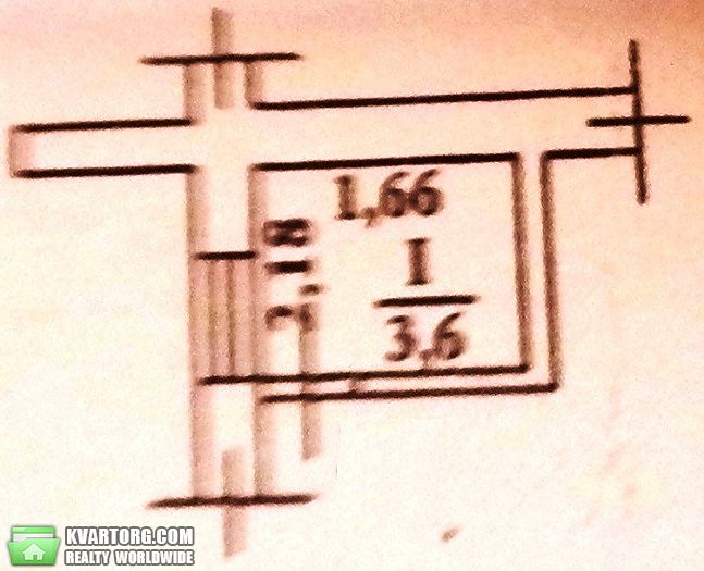 Sell 1-room apartment. Одесса, Ядова — photo 10