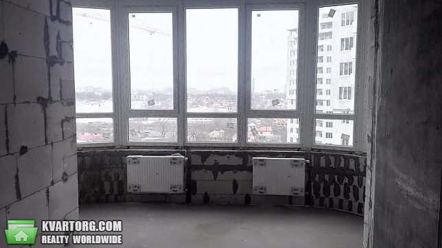 Sell 1-room apartment. Одесса, Березовая — photo 5