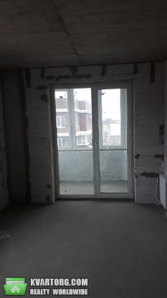 Sell 2-room apartment. Одесса, Николаевская — photo 8