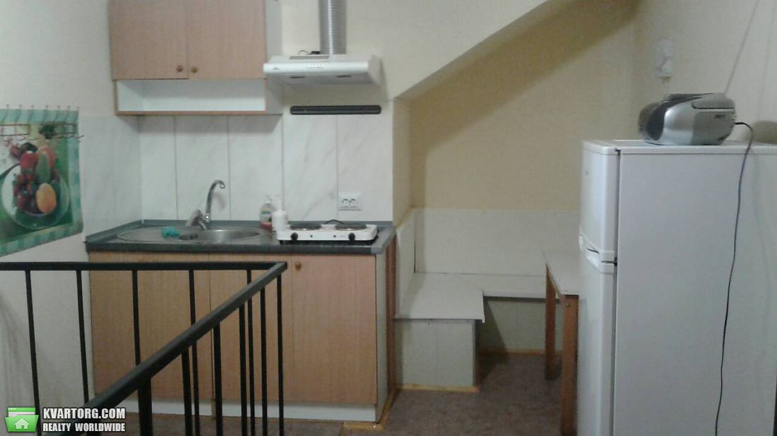 Rent out house. Ирпень, 6ая линия — photo 1