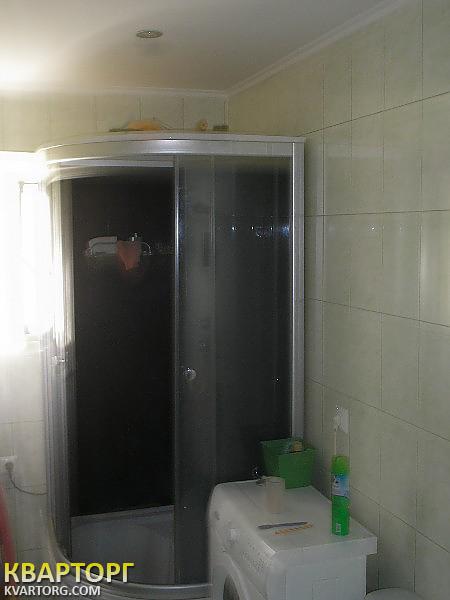 Sell house. Одесса, Терешковая — photo 5