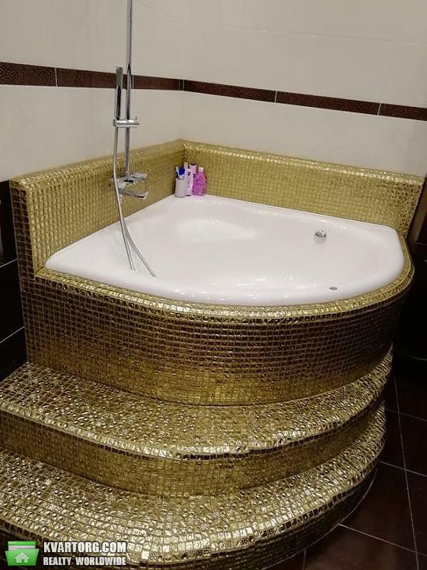 Sell 3-room apartment. Одесса, Малиновского — photo 8