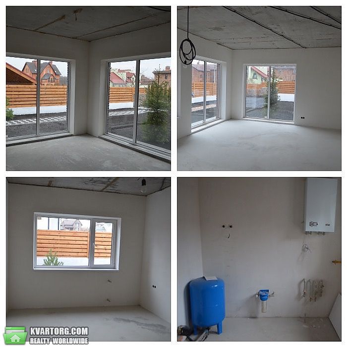 Rent out house. Киевская обл., Набережная — photo 5