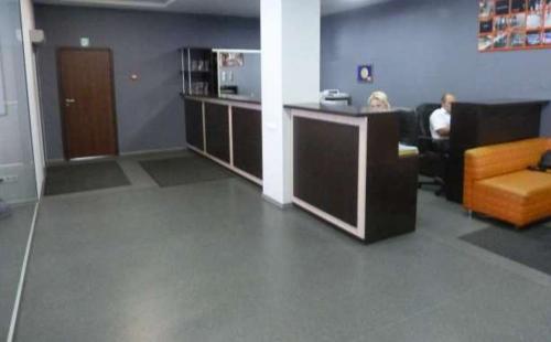 Rent out office. Киев, Гринченко Николая — photo 6