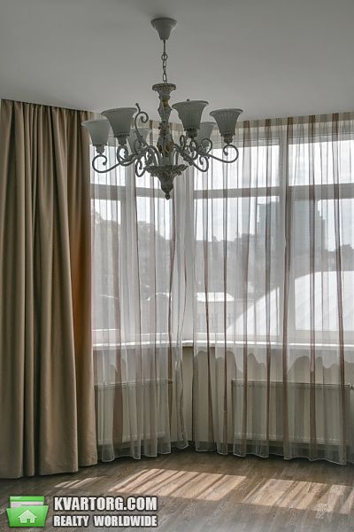 Sell 3-room apartment. Киев, Драгомирова — photo 5