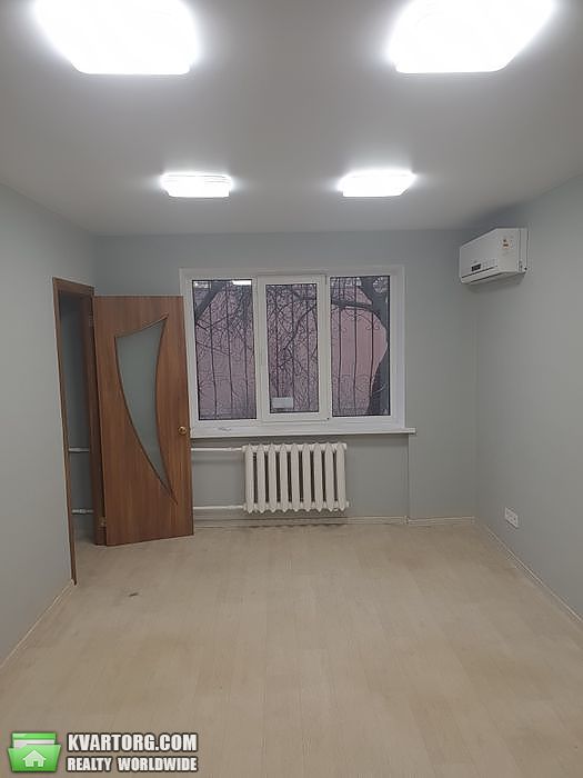 Sell 2-room apartment. Киев, Иоанна Павла II — photo 1